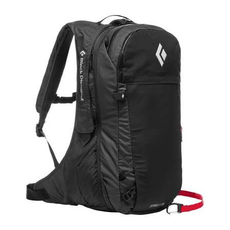 Best Ski Backpacks - Best Airbag Backpack