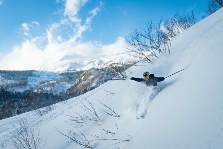 29 Best Ski Resorts in the World (2023)