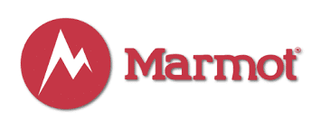 Best outdoor store - Marmot Logo