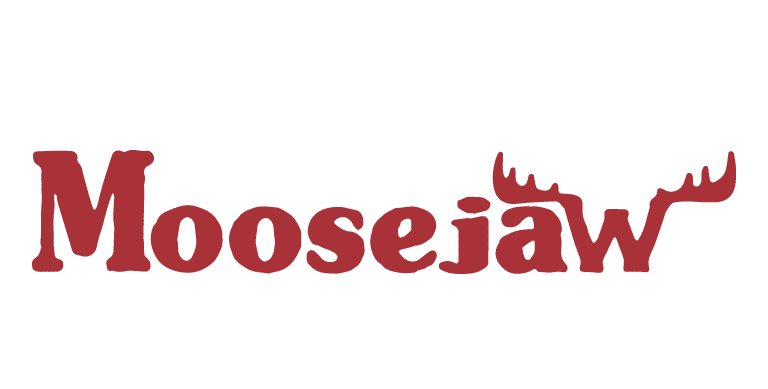 best outdoor store - Moosejaw Logo