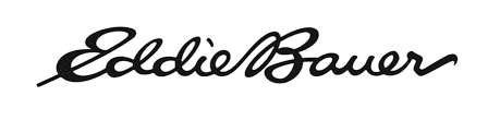 best outdoor store - eddie bauer logo