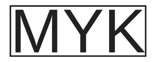 MykHumphrey.com