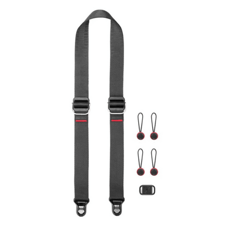 Best Camera Strap - Best Overall