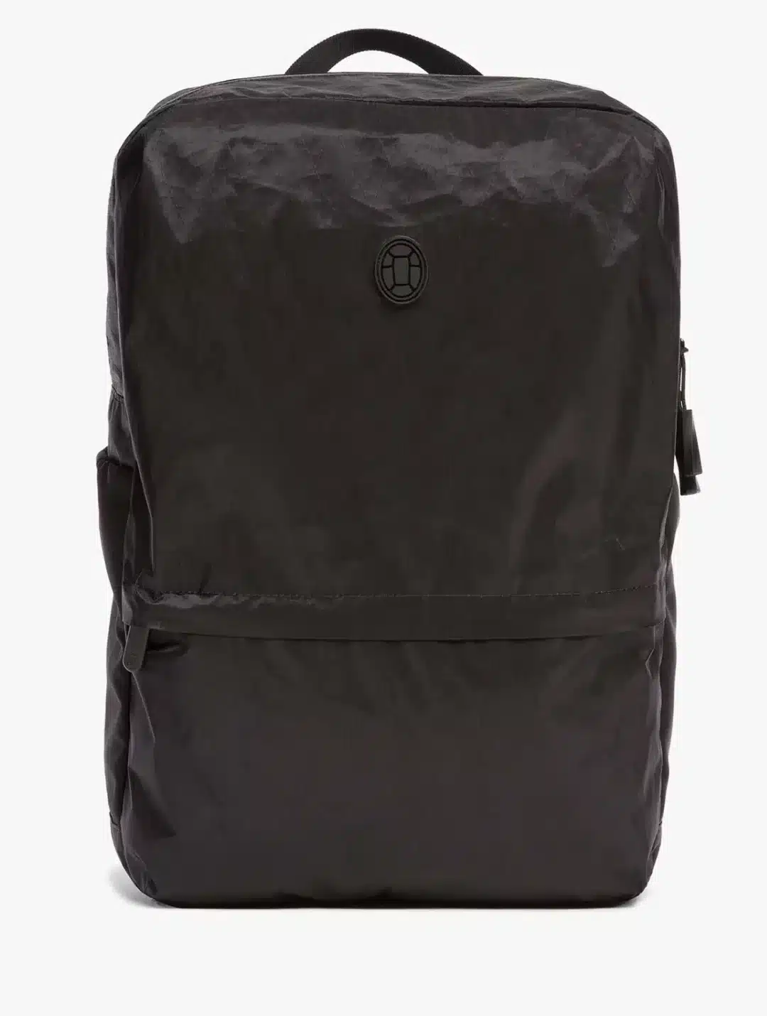 Best Packable Backpack - Best Laptop Packable Backpack - Tortuga Outbreaker travel daypack
