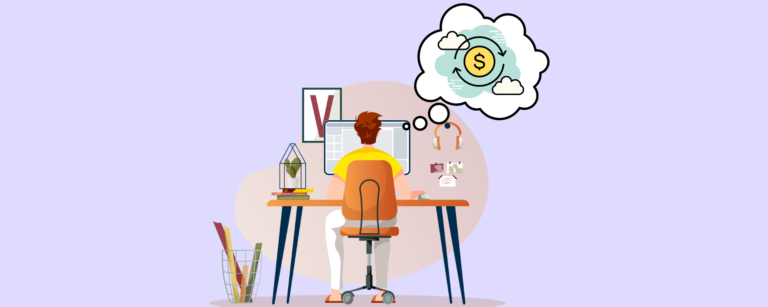 How to Get Paid as a Freelancer in 2022