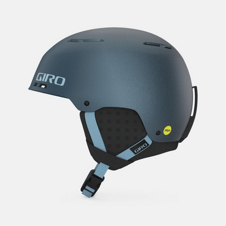 Best Ski Helmets - Best For Park - Giro Emerge MIPS