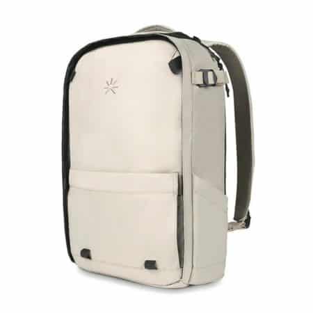 Best Digital Nomad Backpacks - Best For Light Travel - Tropicfeel Nest