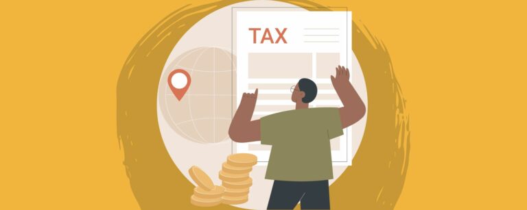 11 Best Tax Deductions For Freelancers