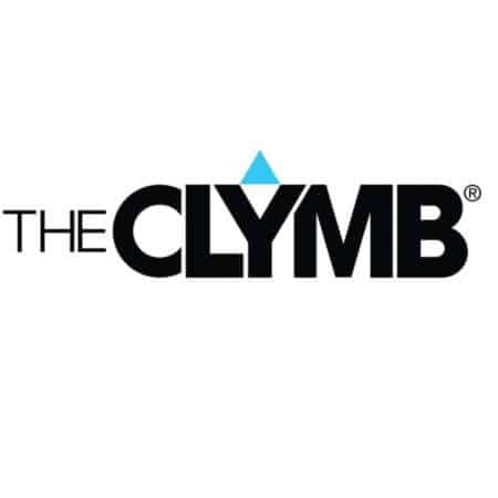 19 Best Outdoor Stores - Best outdoor stores The Clymb