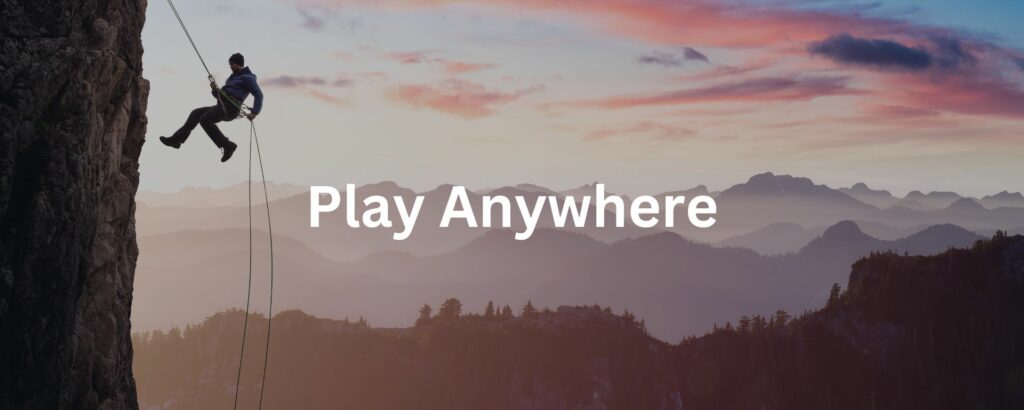 Play Anywhere - Category Page - Feature Image