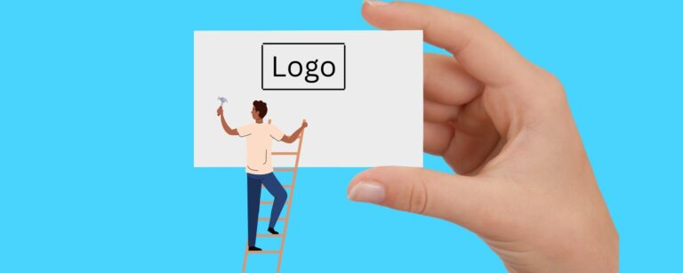 What To Put on A Business Card: The Ultimate Guide