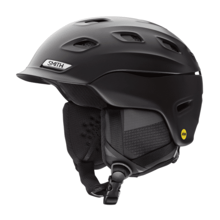 Best Audio Ready Ski Helmets - Vantage MIPS