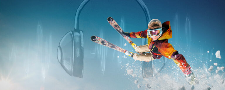 7 Best Ski Helmet Headphones 2023