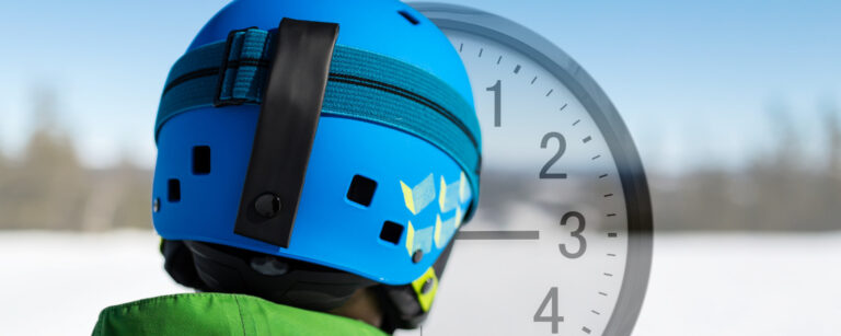 How Long Do Ski Helmets Last – A Complete Guide