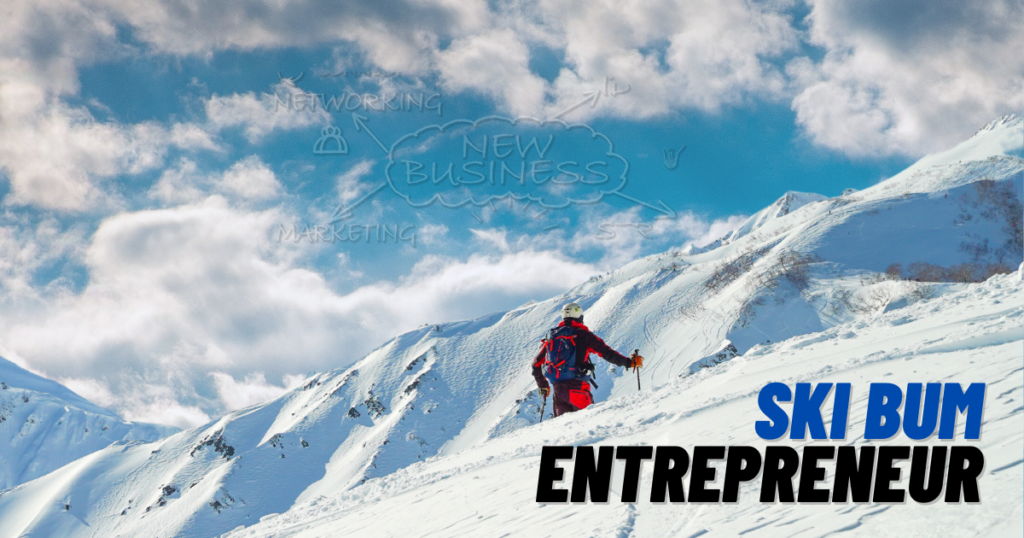 MykHumphrey - Ski Bum Entrepreneur - WordPress Feature Image Size